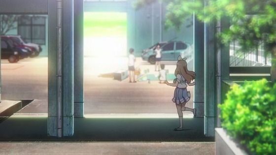 00216