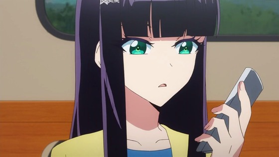 00020