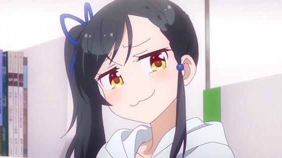 00011