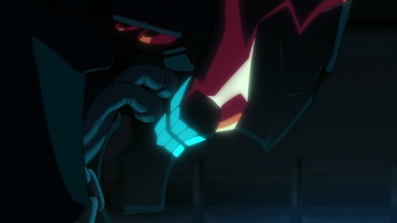 00040