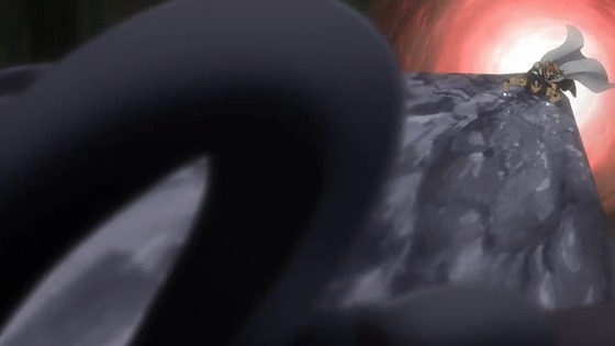 00300