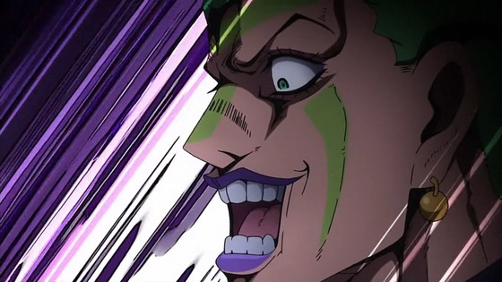 00006