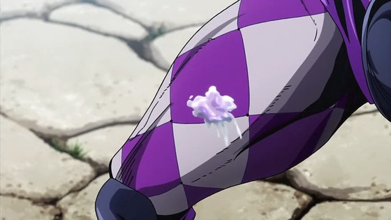 00474