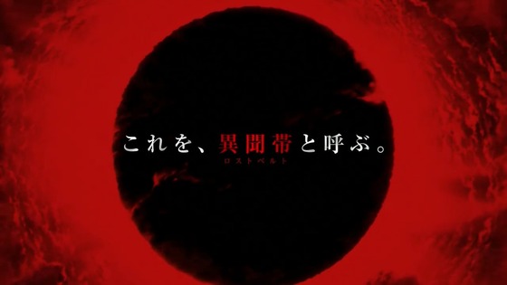 00015