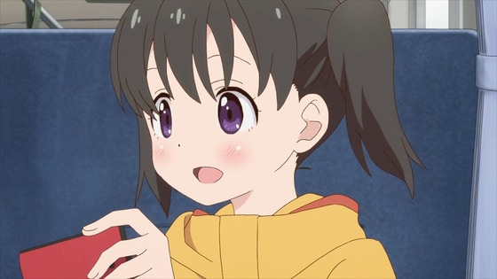 00314