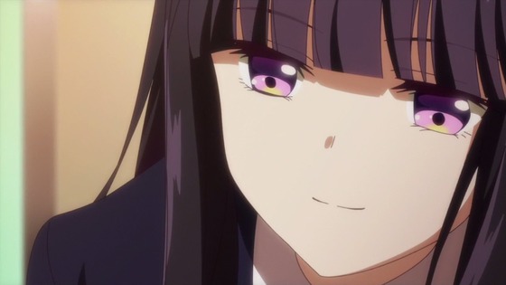00122