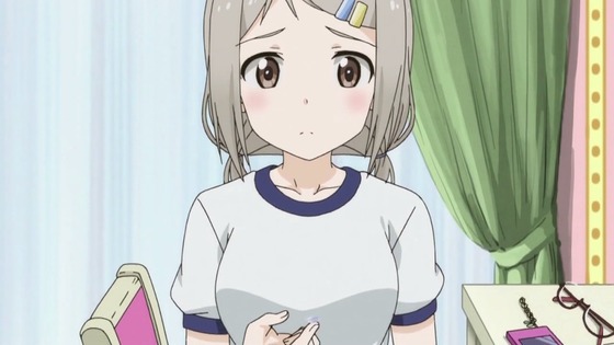 00034