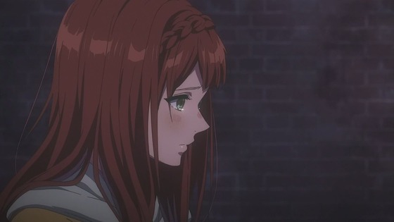00315