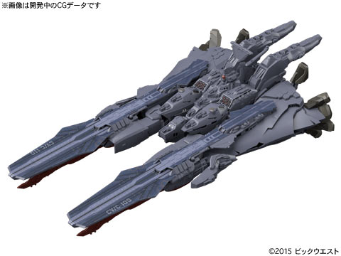 1609macross3