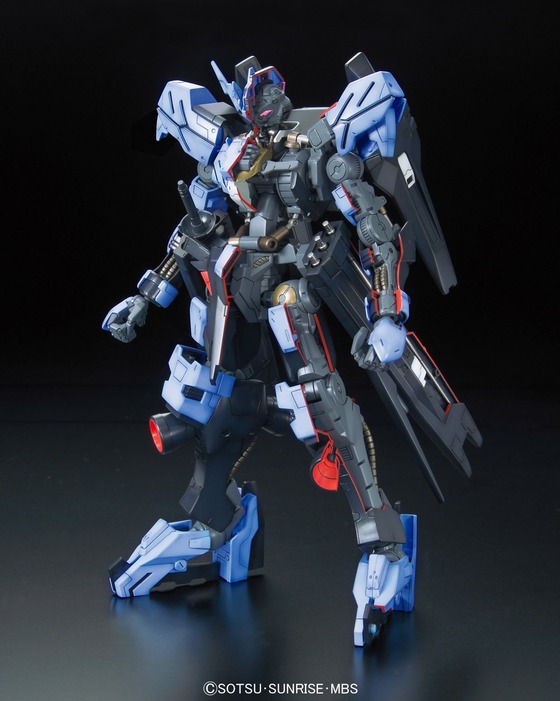 egaegaoueajogeuga9846
