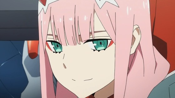 00549