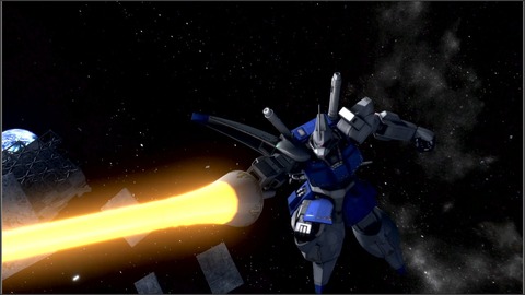 ガズアル ガズエル 14