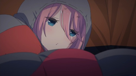 00433
