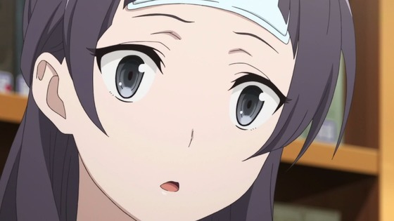 00123