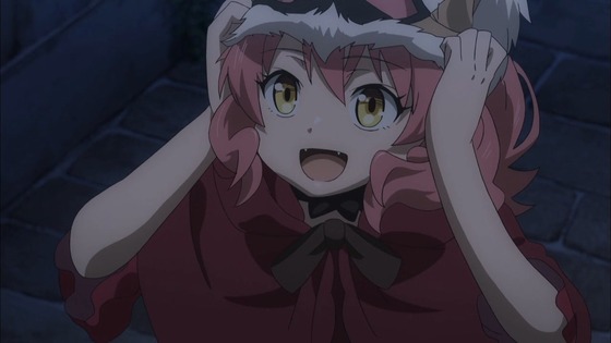 01082