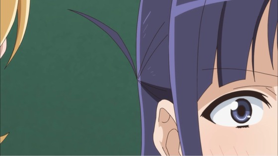 00043