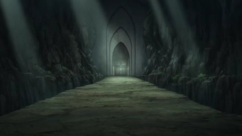 サクガン 第4話 感想 000