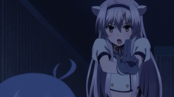 00261