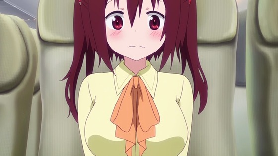 00006