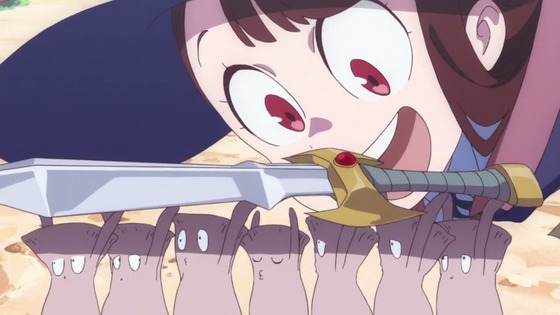 00054