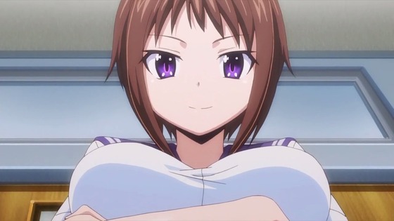 00196