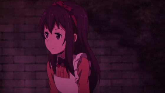 00419