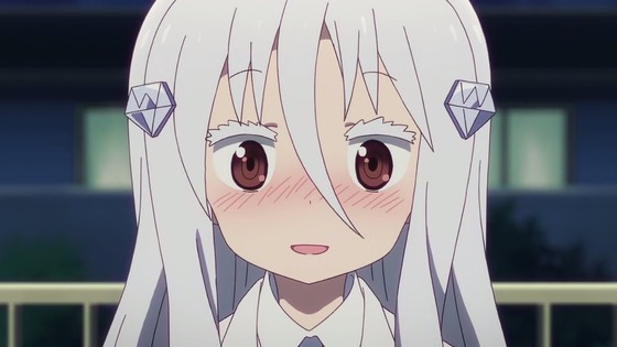 00146