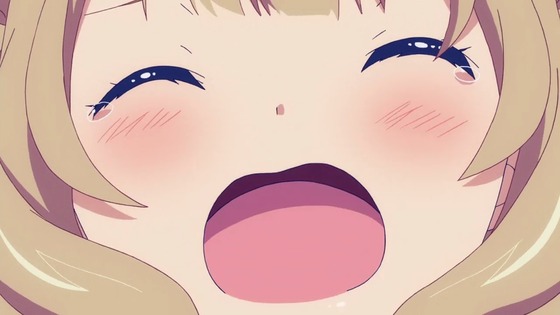00447