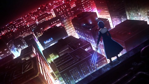 Fate Grand Carnival 感想 03276