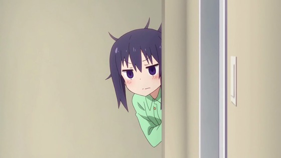 00017