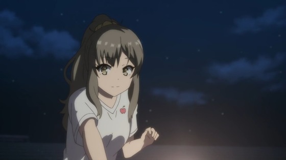 00259