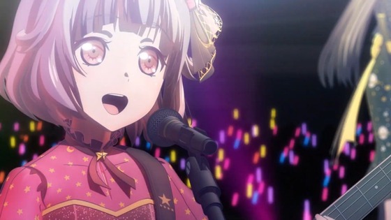 BanG Dream! 3期 13話 最終回 感想 00265