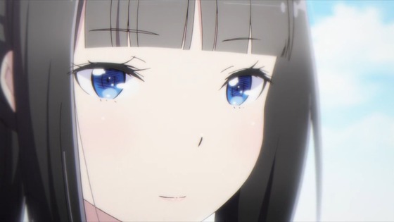 01047