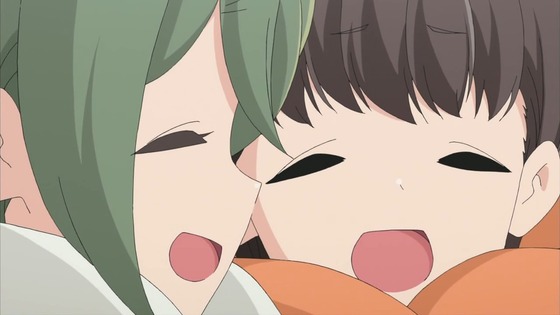 へやキャン△ 第5話 感想 00069
