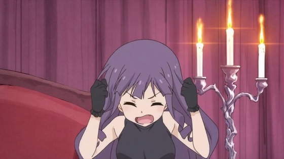 00007