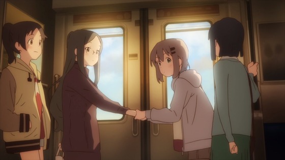 00302
