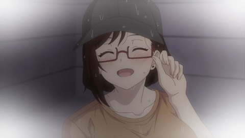 しょうたいむ!歌のお姉さんだってしたい 第6話 感想 024