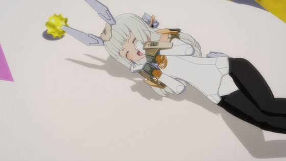 00253