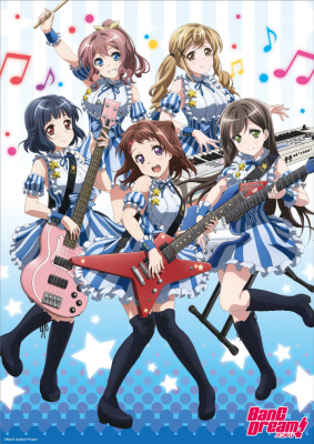 0303最新※BD_A2Poster_0223-e1488860107847