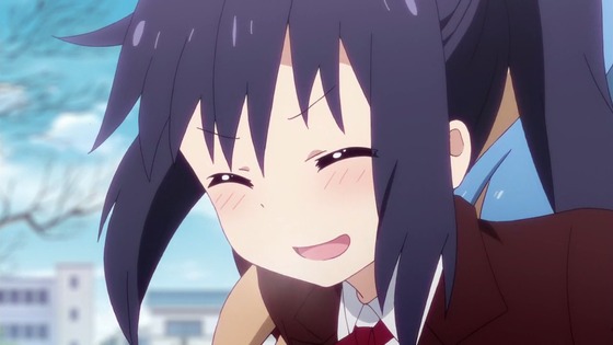00021