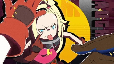サクガン 第2話 感想 184