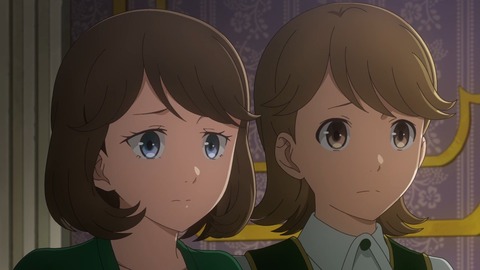 異世界食堂2 第4話 感想 154