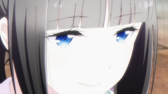 01036