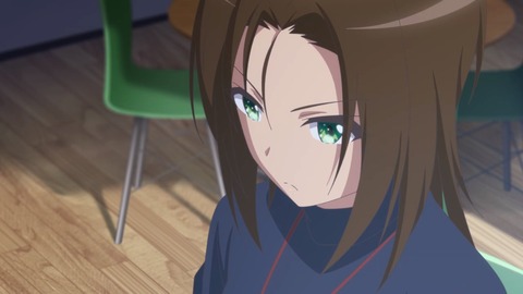 神様になった日 12話 最終回 感想 24