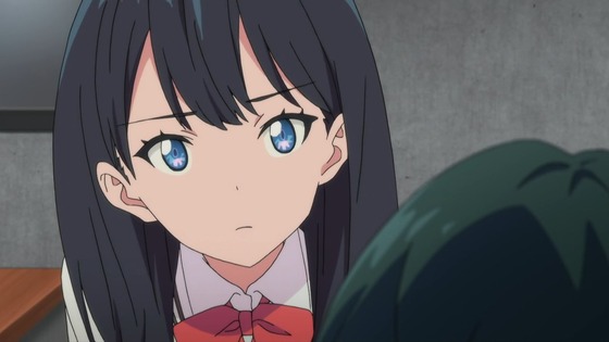 00118