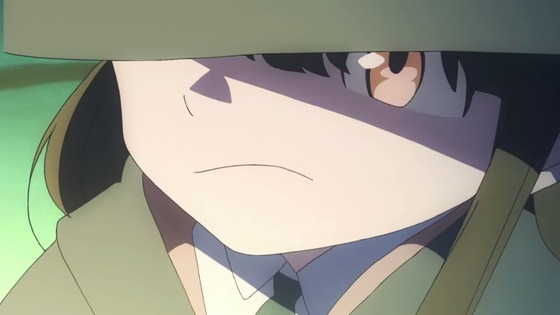 00318