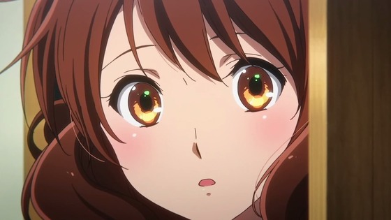 00401