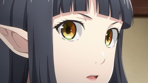 異世界食堂2 第1話 感想 052