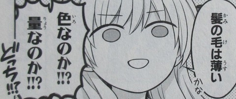 月刊少女野崎くん 13巻 感想 029
