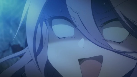 ラピライ 第6話 感想 00562